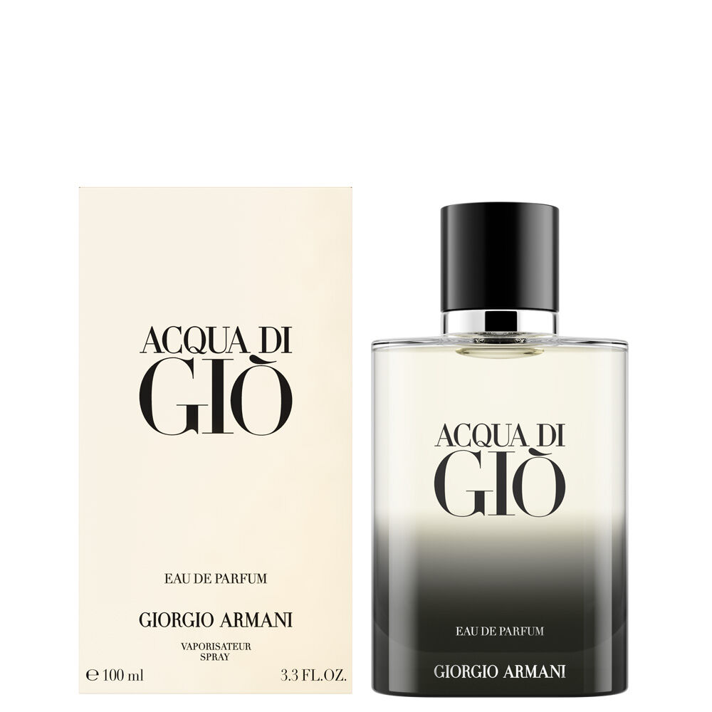 Acqua di gio edp 100ml shop